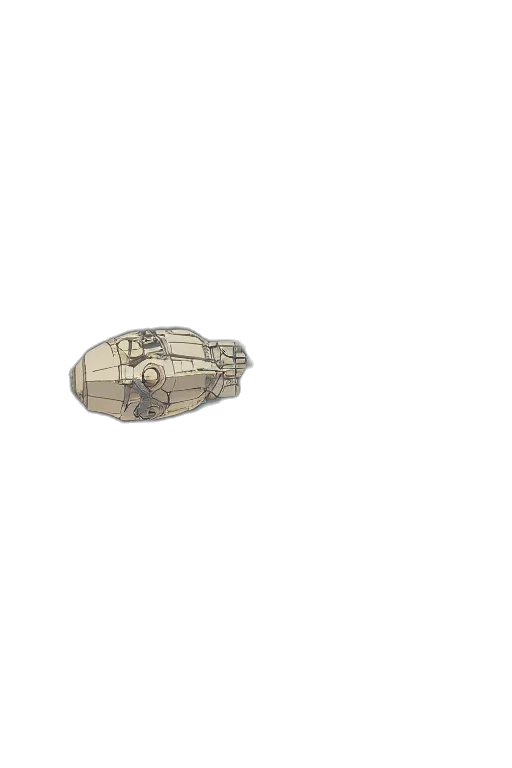 jewelry, weapon, car, crown transparent PNG cut-out
