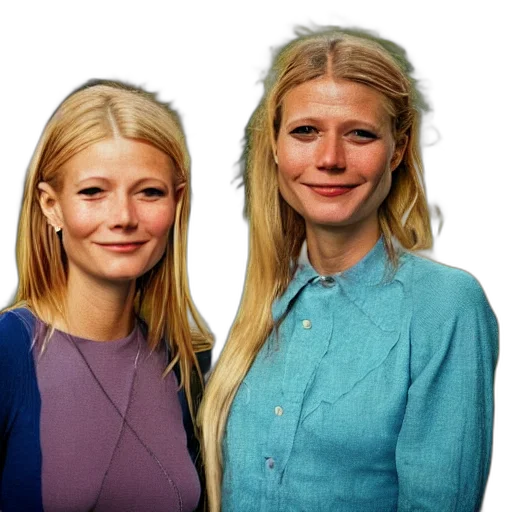 face, photorealistic, very, sad transparent PNG cut-out