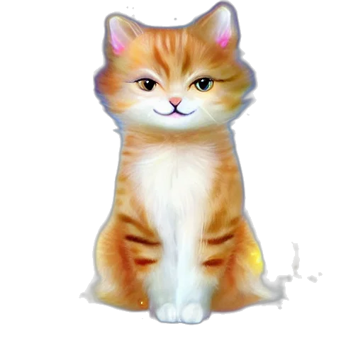 staff, animal, creature, jewelry, pixel art, photorealistic, 3d render, concept art transparent PNG cut-out