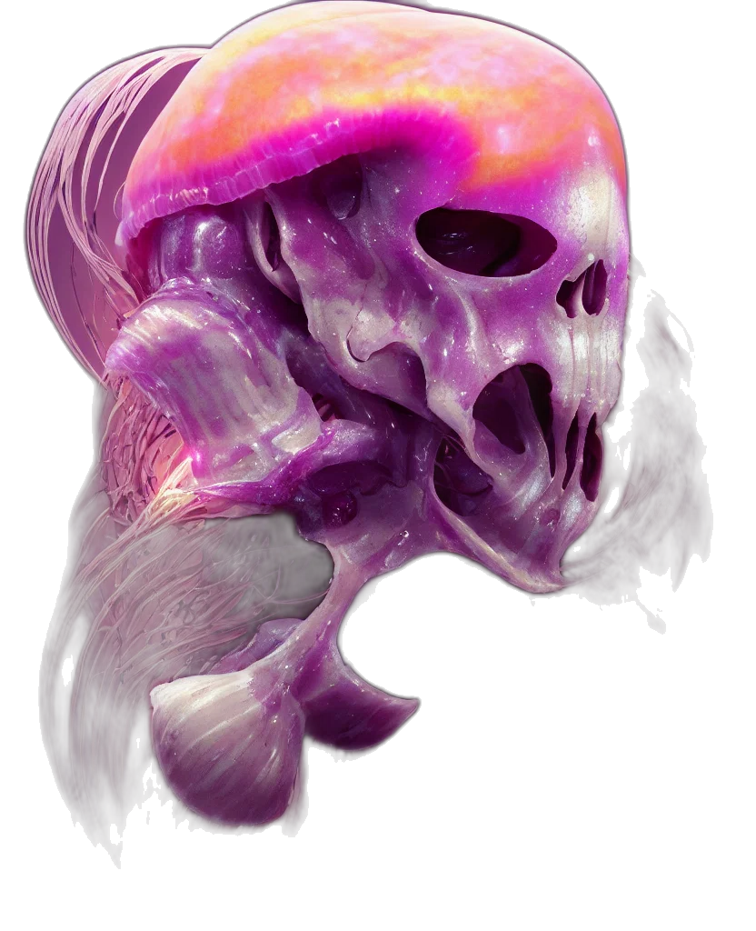 creature, mask, face, dragon transparent PNG cut-out