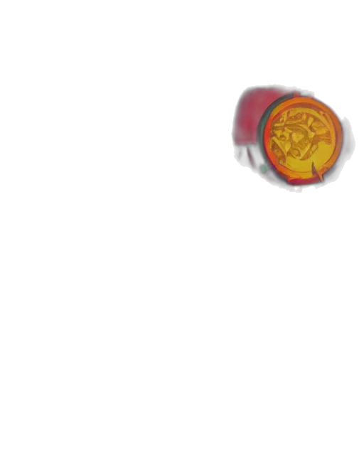 jewelry, food, weapon, flower transparent PNG cut-out