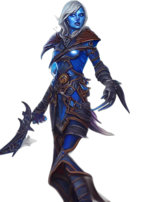sword, staff, weapon, dragon transparent PNG cut-out