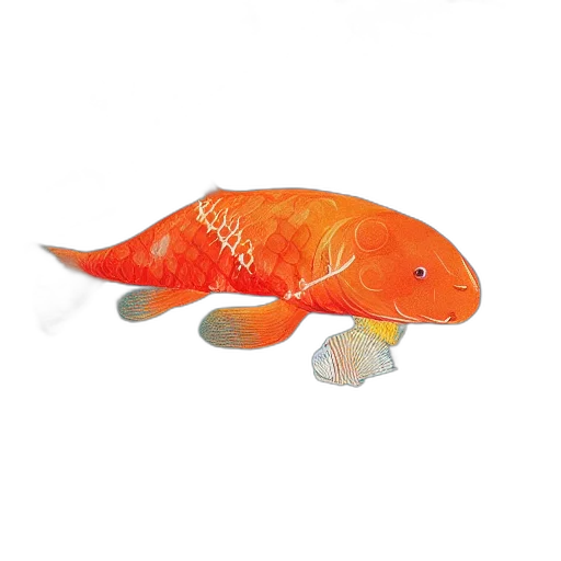 animal, food, jewelry, weapon transparent PNG cut-out
