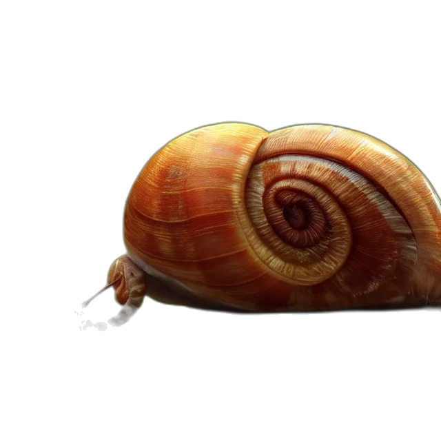 animal, creature, food, hair, photorealistic, concept art, 3d render, watercolor transparent PNG cut-out