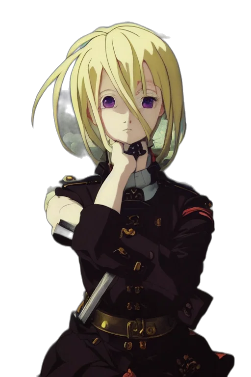 staff, weapon, sword, face transparent PNG cut-out