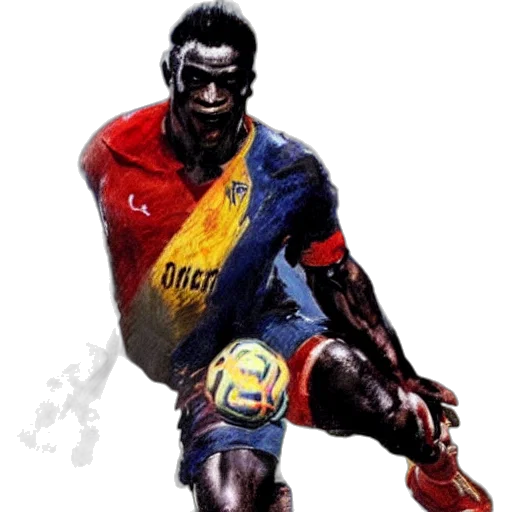 animal, photorealistic, pixel art, comic book art, concept art, mario, balotelli, blunder transparent PNG cut-out