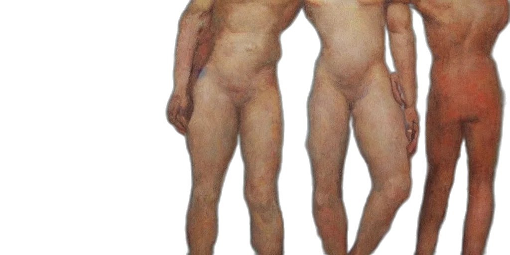 creature, face, dress, animal transparent PNG cut-out