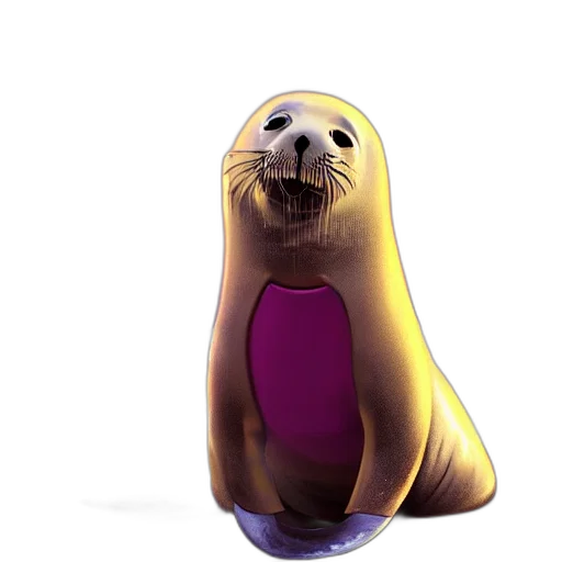 animal, creature, bottle, dress transparent PNG cut-out