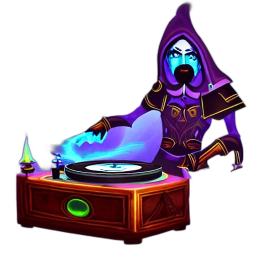 staff, jewelry, concept art, pixel art transparent PNG cut-out