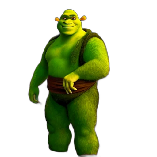 animal, creature, staff, mask transparent PNG cut-out