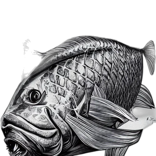 animal, creature, staff, crown transparent PNG cut-out