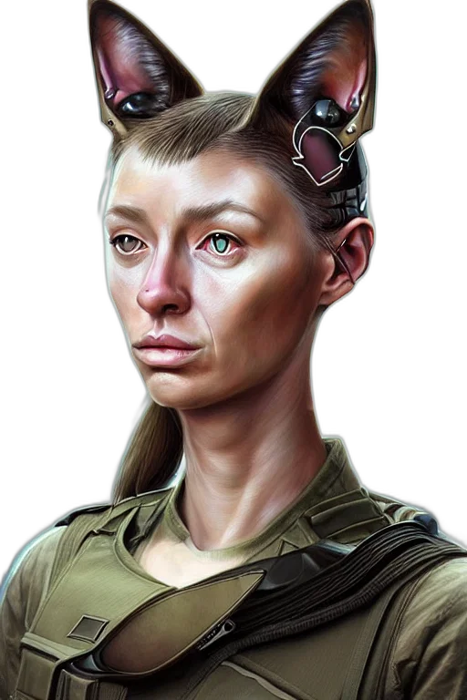 face, staff, dragon, creature transparent PNG cut-out