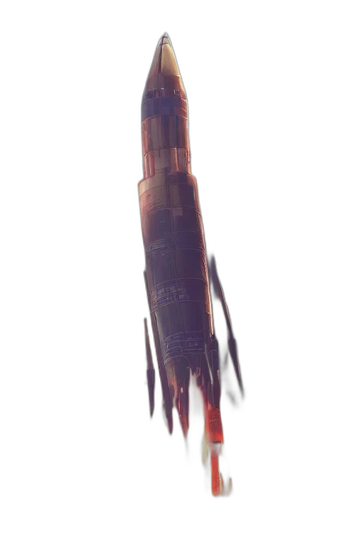 weapon, staff, hair, sword transparent PNG cut-out