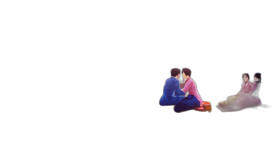 umbrella, pixel art, 3d render, concept art, watercolor, outer space, neon lights, fire transparent PNG cut-out