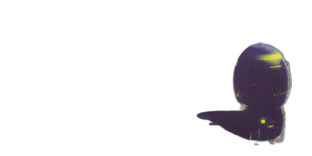 hat, staff, mask, crown transparent PNG cut-out