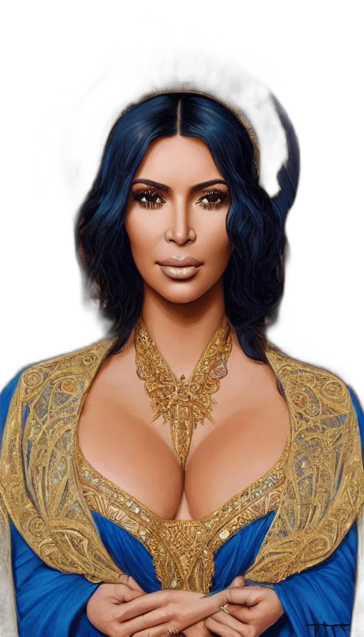 jewelry, face, mask, dragon transparent PNG cut-out