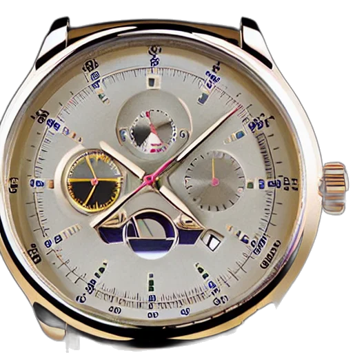 jewelry, watch, time transparent PNG cut-out