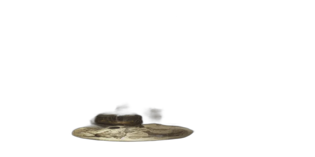 hat, jewelry, shoes, crown transparent PNG cut-out