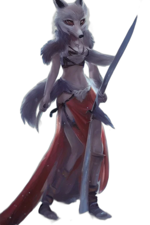 staff, sword, weapon, dragon transparent PNG cut-out