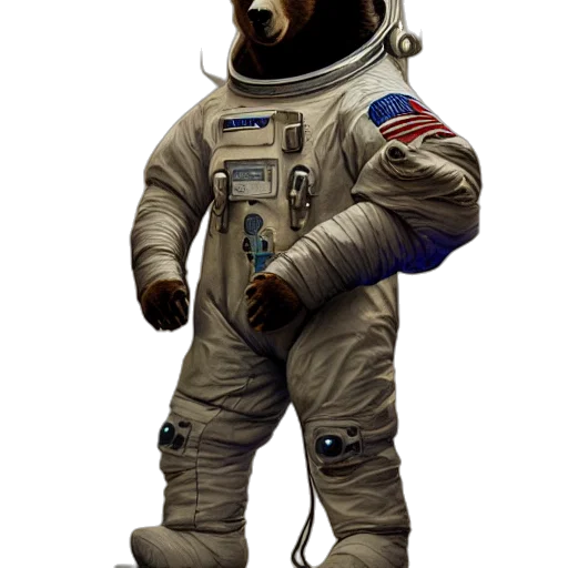 mask, staff, jacket, animal, concept art, pixel art, photorealistic, 3d render transparent PNG cut-out
