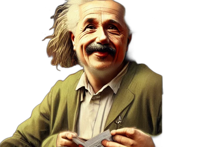 face, mask, animal, hair transparent PNG cut-out