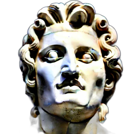 crown, face, mask, jewelry transparent PNG cut-out