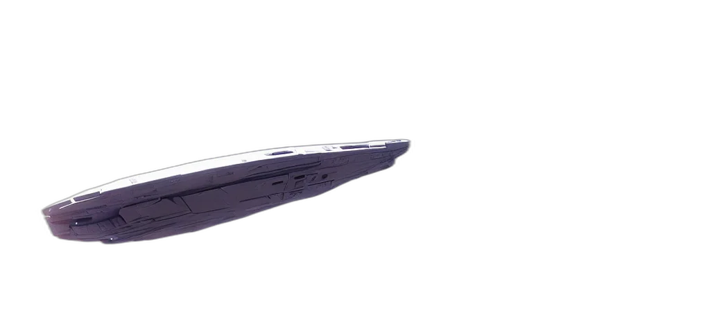 weapon, sword, staff, umbrella transparent PNG cut-out