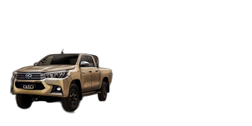 car, 3d render, photorealistic, concept art transparent PNG cut-out