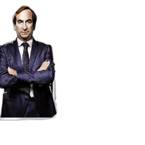 jacket, face, saul, goodman, rooster, medieval, torture, chamber transparent PNG cut-out