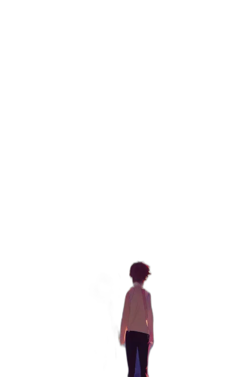 robot, dress, creature, bottle transparent PNG cut-out