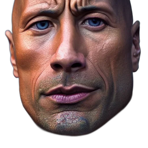 face, mask, robot, animal transparent PNG cut-out