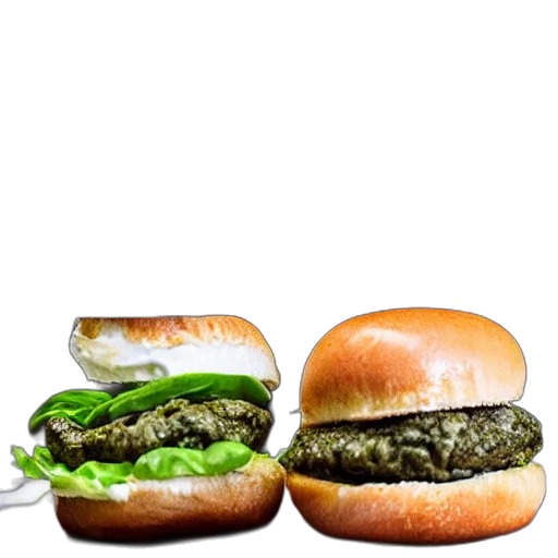 food, animal, jewelry, weapon, 3d render, photorealistic, pixel art, concept art transparent PNG cut-out