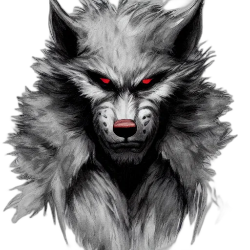 creature, face, animal, mask transparent PNG cut-out