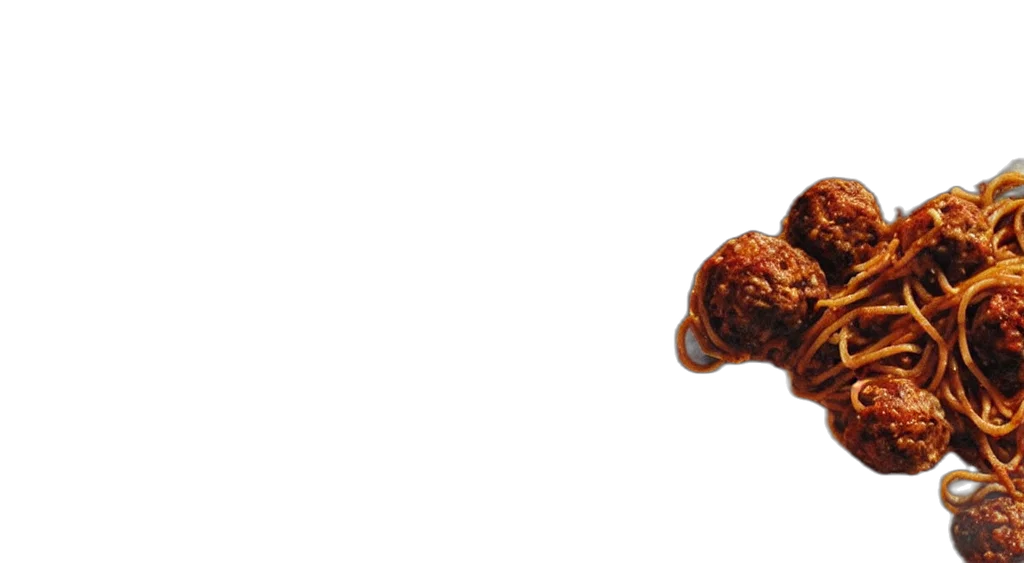 food, animal, crown, weapon, 3d render, photorealistic, pixel art, concept art transparent PNG cut-out