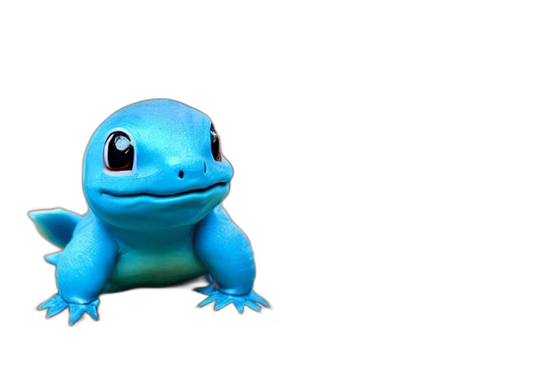creature, animal, dragon, robot, 3d render, concept art, photorealistic, pixel art transparent PNG cut-out