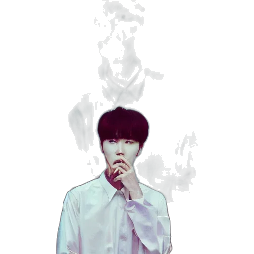 watercolor, pixel art, photorealistic, anime transparent PNG cut-out