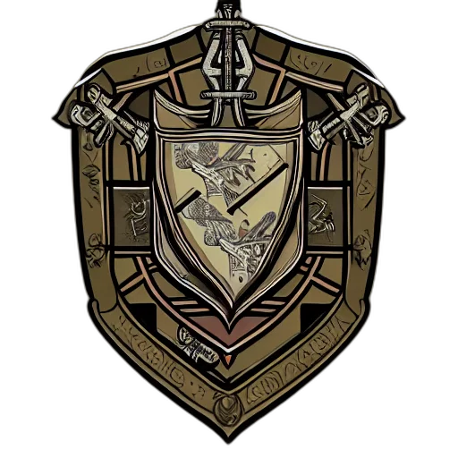 crown, sword, staff, weapon transparent PNG cut-out