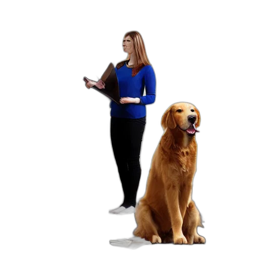 staff, animal, creature, 3d render, photorealistic, concept art, realistic, photo transparent PNG cut-out