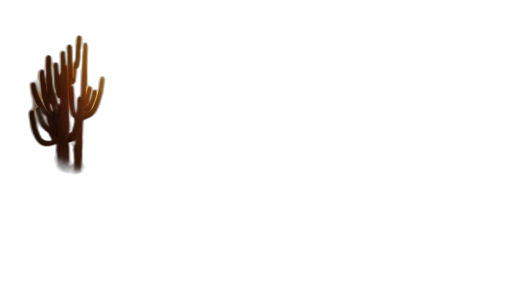 staff, face, monochrome, pastel transparent PNG cut-out