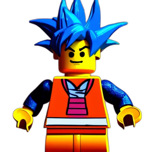 staff, jacket, creature, face, 3d render, concept art, pixel art, cartoon transparent PNG cut-out