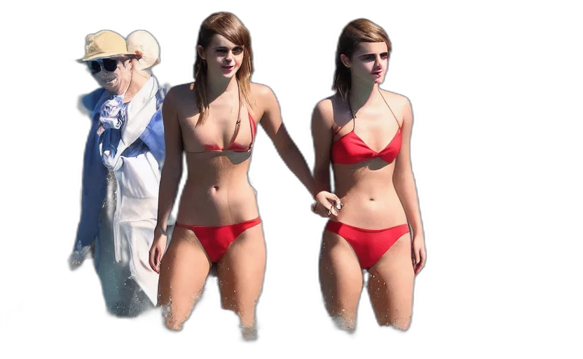 3d render, concept art, photorealistic, cartoon transparent PNG cut-out