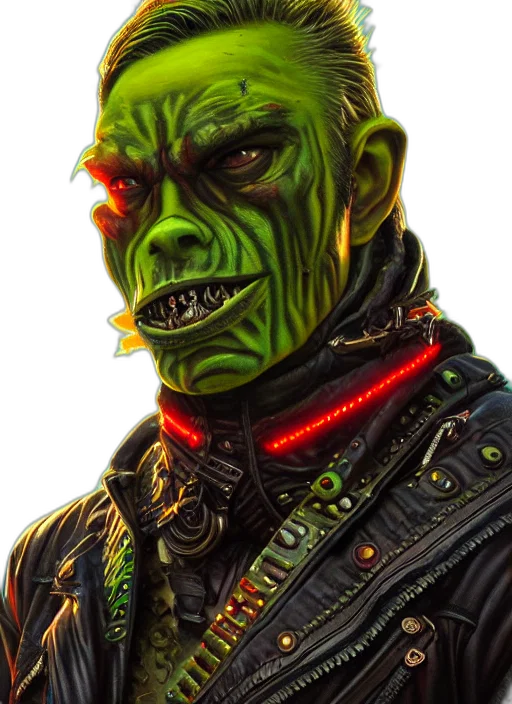 face, mask, staff, concept art transparent PNG cut-out