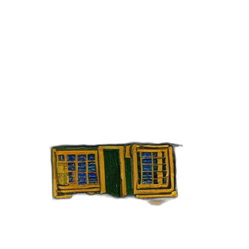 furniture, jewelry, crown, shoes, 3d render, pixel art, concept art, photorealistic transparent PNG cut-out