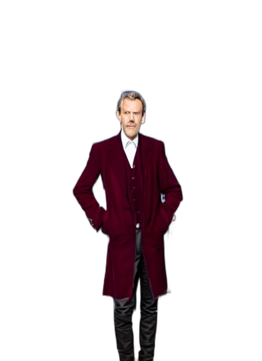 jacket, staff, dslr, photo transparent PNG cut-out
