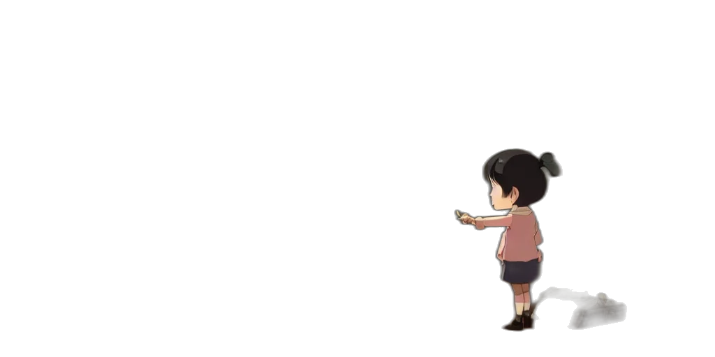 weapon, sword, staff, food transparent PNG cut-out