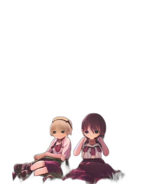 food, weapon, pixel art, anime transparent PNG cut-out
