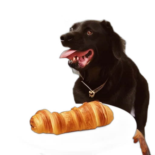 food, animal, creature, weapon transparent PNG cut-out