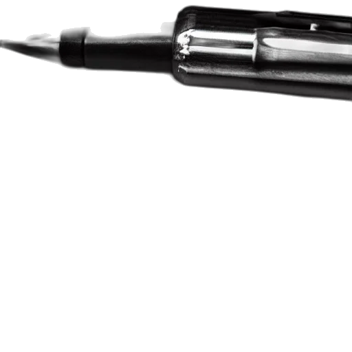weapon, staff, umbrella, sword, pencil sketch, photorealistic, 3d render, concept art transparent PNG cut-out