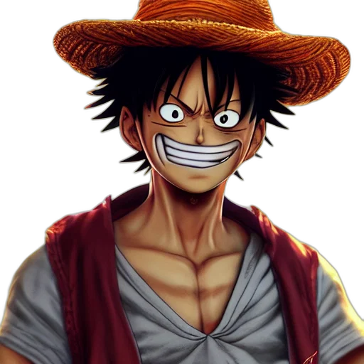 hat, face, mask, anime transparent PNG cut-out
