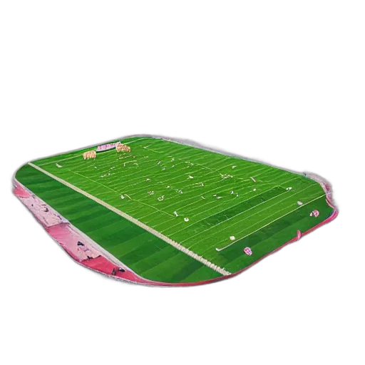 stadium, full, dead, people transparent PNG cut-out